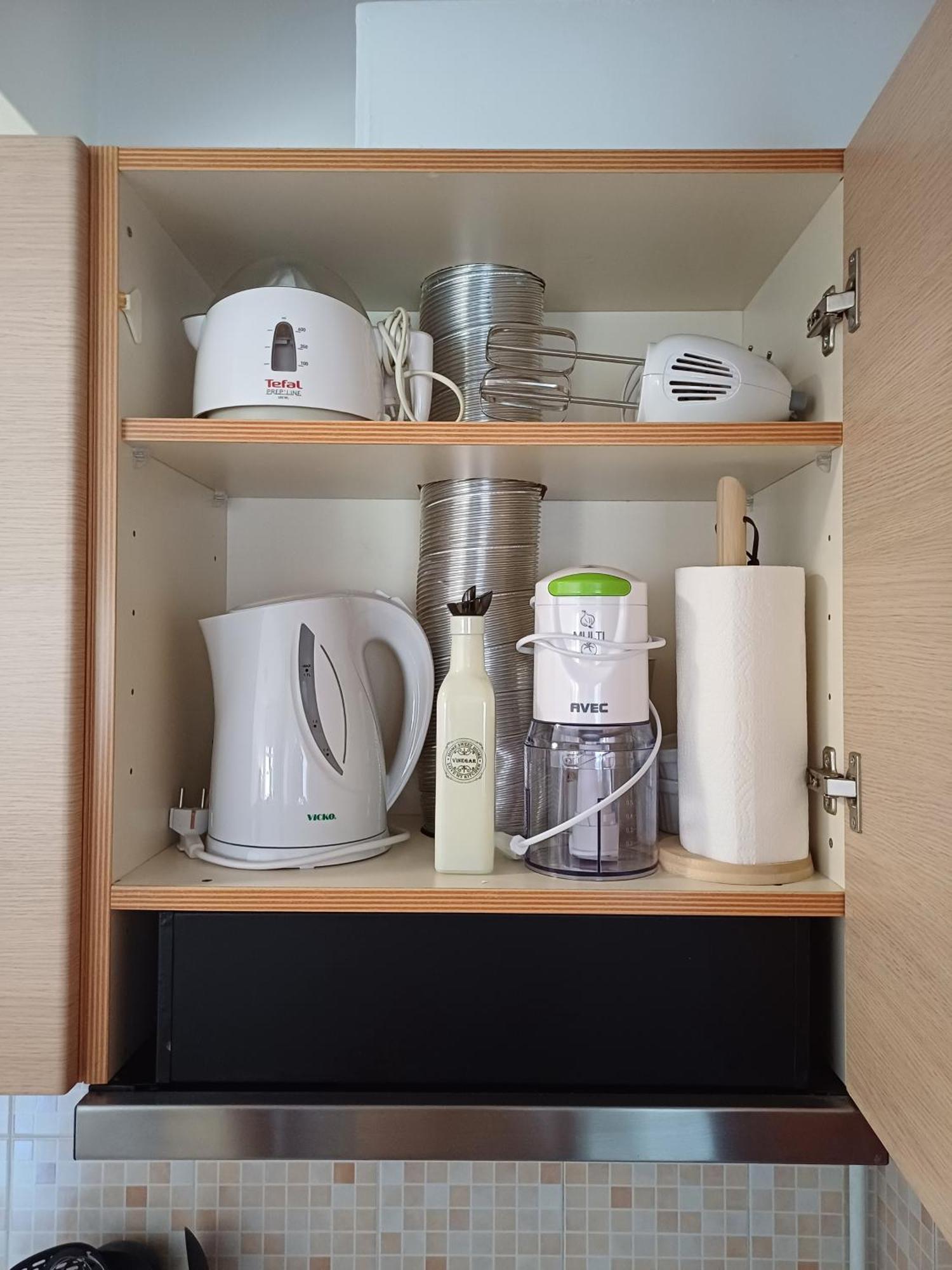 Stardust Apartment Kavála ภายนอก รูปภาพ
