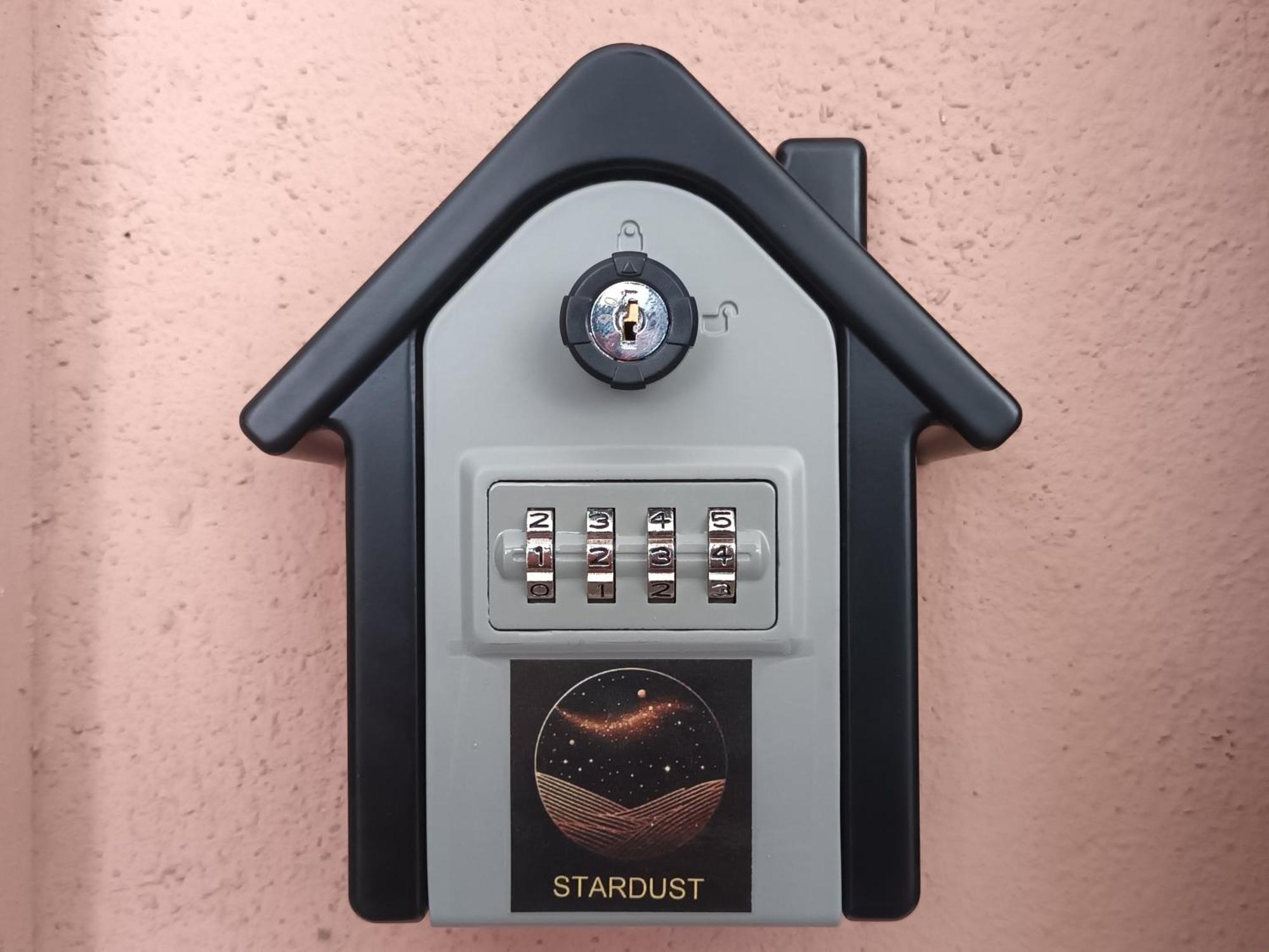 Stardust Apartment Kavála ภายนอก รูปภาพ